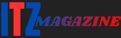 itzmagazine
