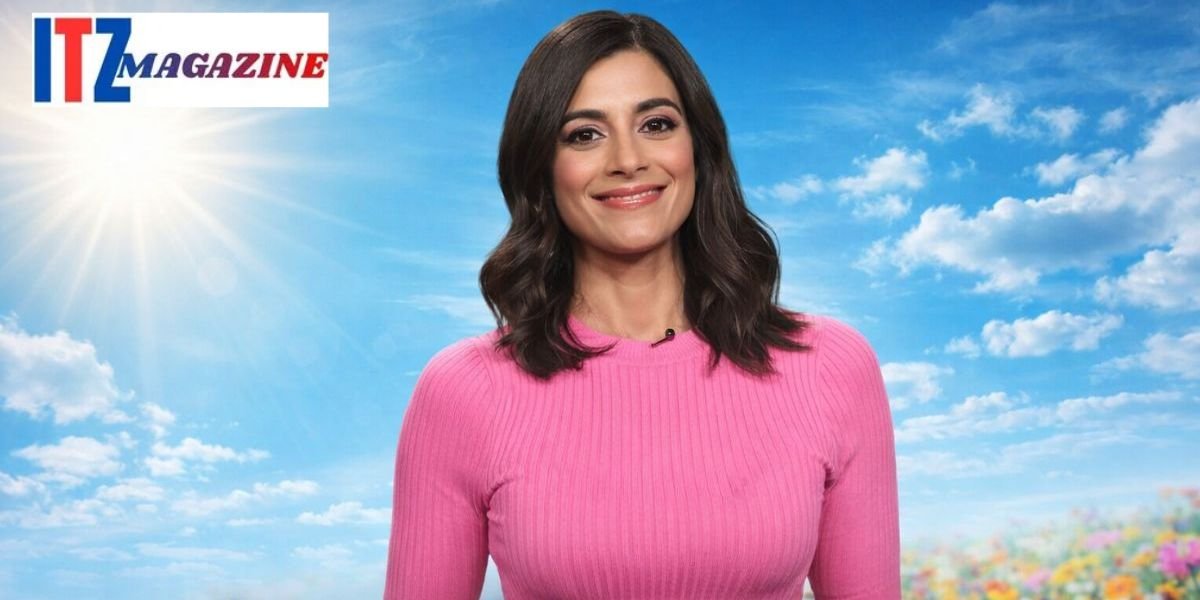 lucy verasamy net worth