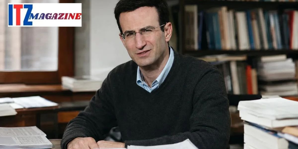 peter orszag bald