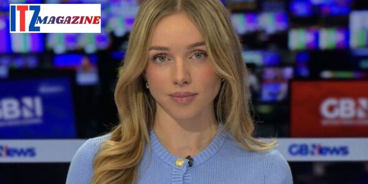 sophia wenzler