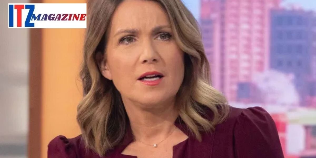 susanna reid