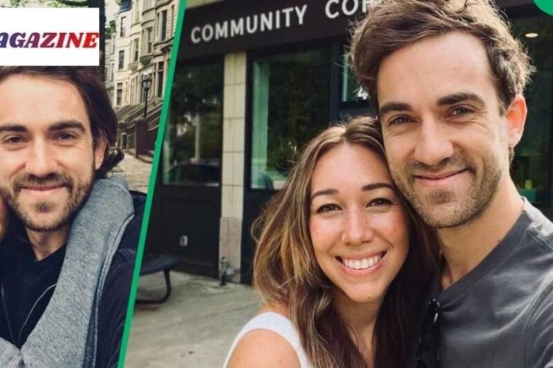 Danny Go Net Worth: How the Children’s YouTube Star Built a Multi-Million Dollar Empire